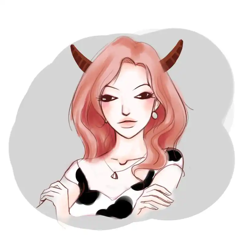 放下浮躁,学会踏实做事,金牛座教你如何成功!