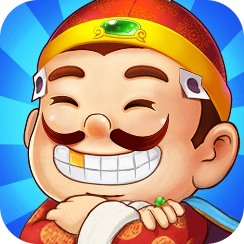 欢乐联网斗地主