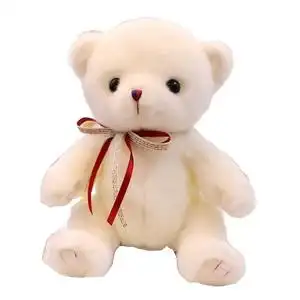 【北极熊玩具小白熊图片】北极熊玩具小白熊图片大全_好便宜网