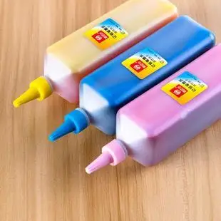 斯尼尔水彩笔30色油性200马克笔