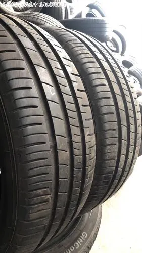 2055516邓禄普极品成色