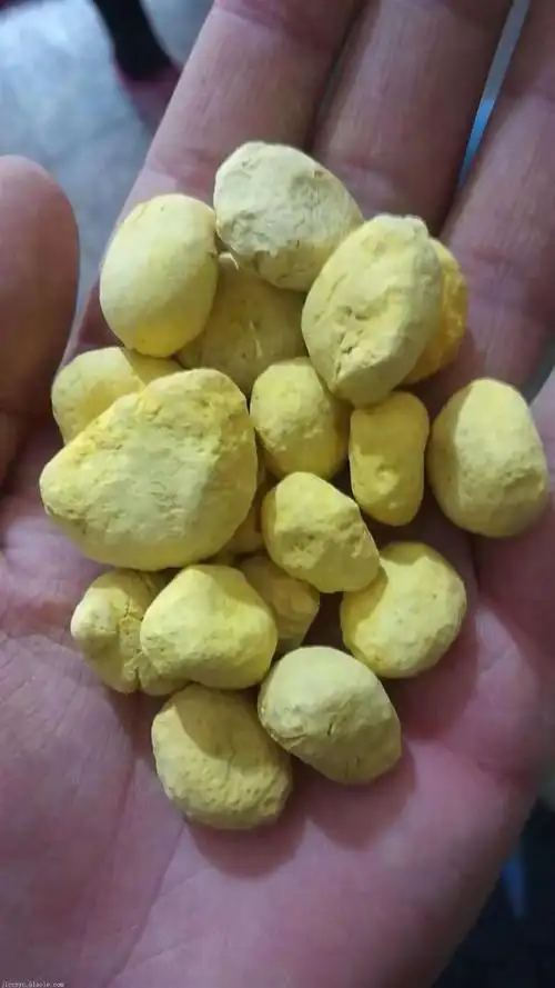 福建省南平市武夷山市哪里你能买到白茄根中药材天地网 吴佩颖