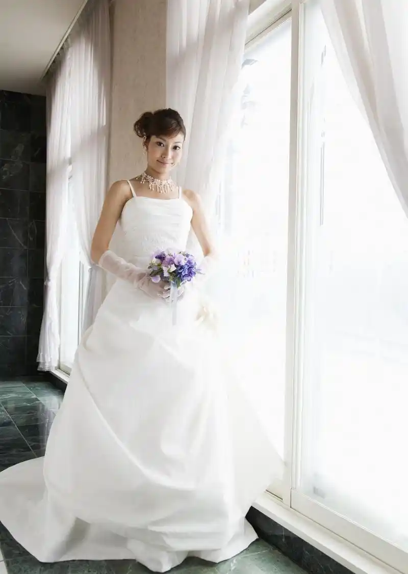 新娘,婚礼,人物新娘图片 新娘,婚礼