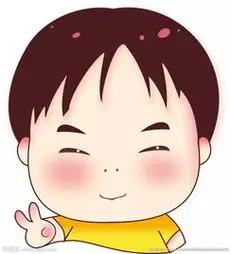 胖子的卡通头像大全 - 搜狗图片搜索