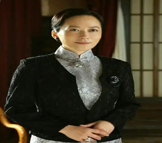 民国第一夫人宋美龄寿命超过百岁,她有什么独特的养生秘诀吗?