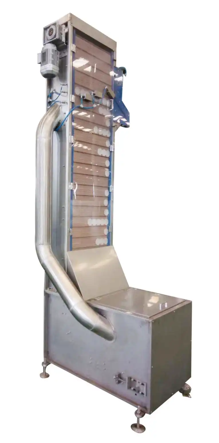 全自动高速压盖机