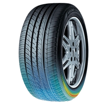 邓禄普轮胎dunlop汽车轮胎 205/55r16 91v ve302 适配思域/速腾/朗逸/