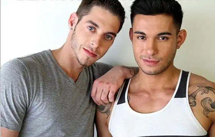 爱一个人就在一瞬间 - 男海前线的日志 - 网易博客