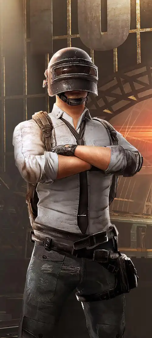 和平精英壁纸高清 竖屏(和平精英壁纸高清壁纸)