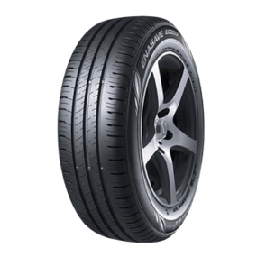 邓禄普dunlop轮胎汽车轮胎20555r1691venasaveec300原厂配套高尔夫7