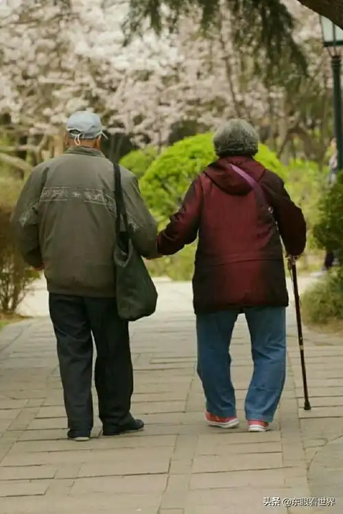 这一生不长最多36000多天总想着牵一个人的手到白首任世间风雨永不