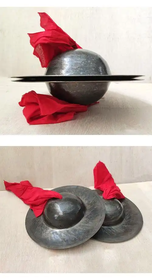 23~40公分青铜大帽钹手工 大帽镲 大顶钹 川钹 大钹 青铜铙钹 23公分