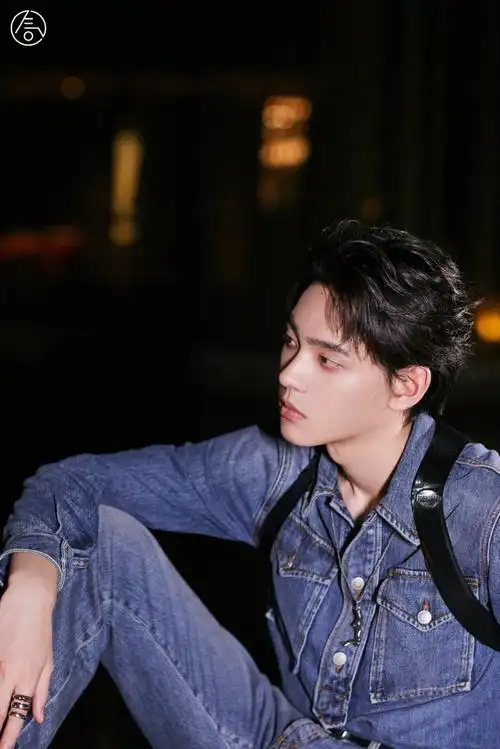 星海拾光露营歌会