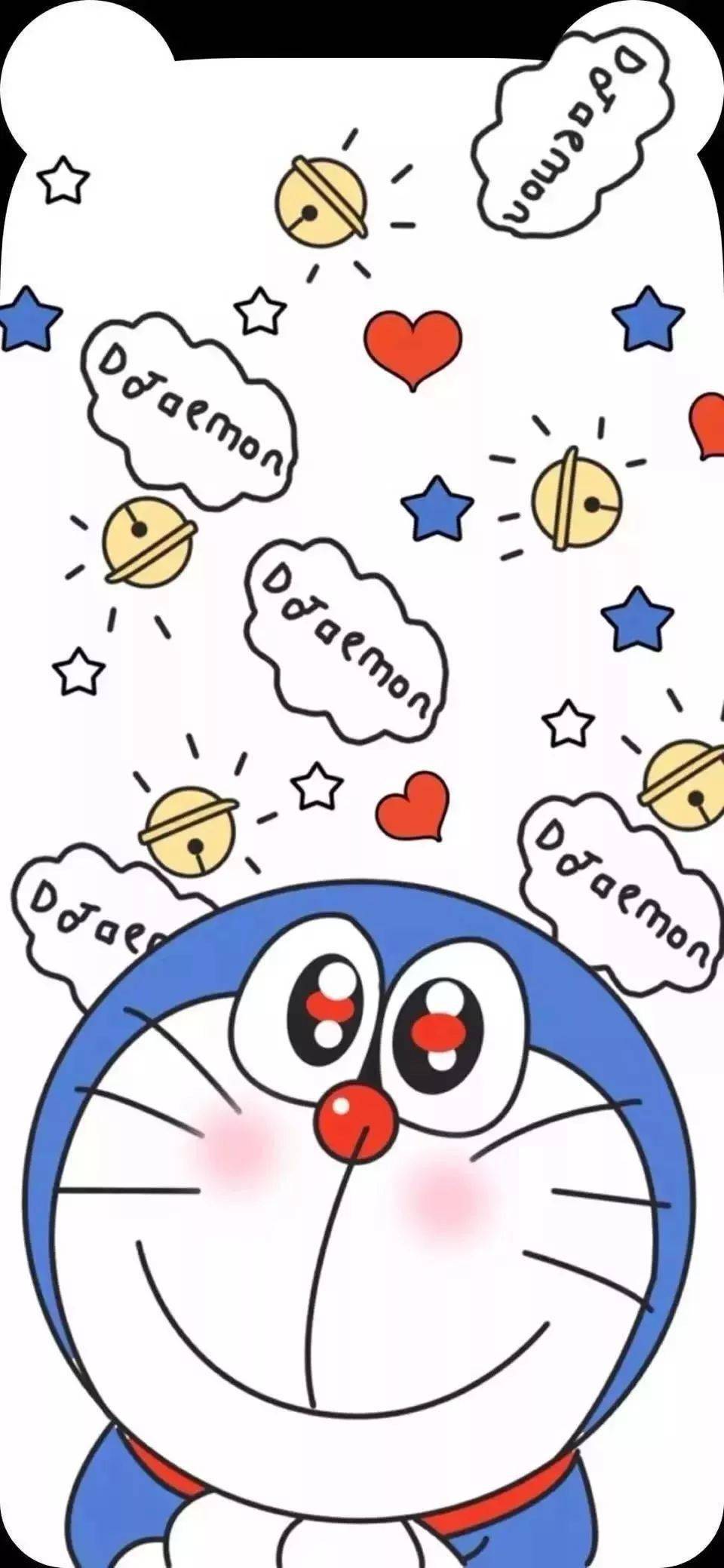 壁纸iphone苹果兔耳朵壁纸